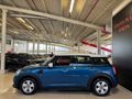 2020 MINI COUNTRYMAN 1.5 Classic