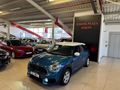 2020 MINI COUNTRYMAN 1.5 Classic