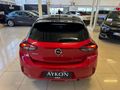 2022 OPEL CORSA 1.2 ELEGANCE