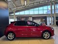 2022 OPEL CORSA 1.2 ELEGANCE