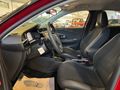 2022 OPEL CORSA 1.2 ELEGANCE