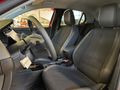 2022 OPEL CORSA 1.2 ELEGANCE