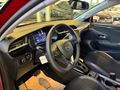 2022 OPEL CORSA 1.2 ELEGANCE