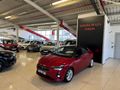 2022 OPEL CORSA 1.2 ELEGANCE