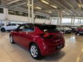 2022 OPEL CORSA 1.2 ELEGANCE
