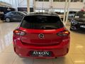 2022 OPEL CORSA 1.2 ELEGANCE