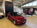 2022 OPEL CORSA 1.2 ELEGANCE