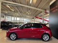 2022 OPEL CORSA 1.2 ELEGANCE