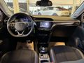 2022 OPEL CORSA 1.2 ELEGANCE