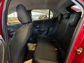 2022 OPEL CORSA 1.2 ELEGANCE