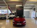 2022 OPEL CORSA 1.2 ELEGANCE