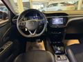 2022 OPEL CORSA 1.2 ELEGANCE