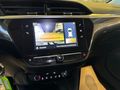 2022 OPEL CORSA 1.2 ELEGANCE