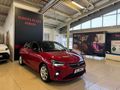 2022 OPEL CORSA 1.2 ELEGANCE