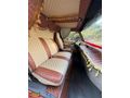 DOĞAN OTO'DAN 1996 MITSUBISHI FE449 TENTELİ KASA 6 LASTİK SIFIR
