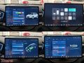 2025 BYD SEAL U DM-I PHEV - ORJİNAL BOYASIZ