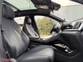 2025 BYD SEAL U DM-I PHEV - ORJİNAL BOYASIZ