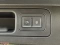 2025 BYD SEAL U DM-I PHEV - ORJİNAL BOYASIZ