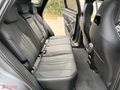 2025 BYD SEAL U DM-I PHEV - ORJİNAL BOYASIZ