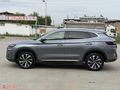 2025 BYD SEAL U DM-I PHEV - ORJİNAL BOYASIZ