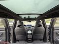 2025 BYD SEAL U DM-I PHEV - ORJİNAL BOYASIZ