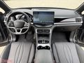 2025 BYD SEAL U DM-I PHEV - ORJİNAL BOYASIZ