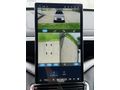 2025 BYD SEAL U DM-I PHEV - ORJİNAL BOYASIZ