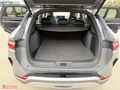 2025 BYD SEAL U DM-I PHEV - ORJİNAL BOYASIZ