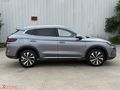 2025 BYD SEAL U DM-I PHEV - ORJİNAL BOYASIZ