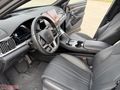 2025 BYD SEAL U DM-I PHEV - ORJİNAL BOYASIZ