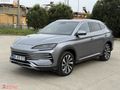 2025 BYD SEAL U DM-I PHEV - ORJİNAL BOYASIZ