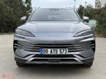 2025 BYD SEAL U DM-I PHEV - ORJİNAL BOYASIZ
