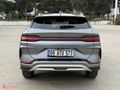 2025 BYD SEAL U DM-I PHEV - ORJİNAL BOYASIZ