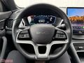 2025 BYD SEAL U DM-I PHEV - ORJİNAL BOYASIZ