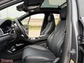 2025 BYD SEAL U DM-I PHEV - ORJİNAL BOYASIZ