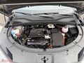 2025 BYD SEAL U DM-I PHEV - ORJİNAL BOYASIZ