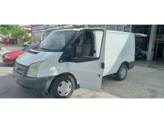 MOTOR YÜZDE 80 , MUAYENE YIL SONU, 6 İLERİ VİTES, KLİMALI
