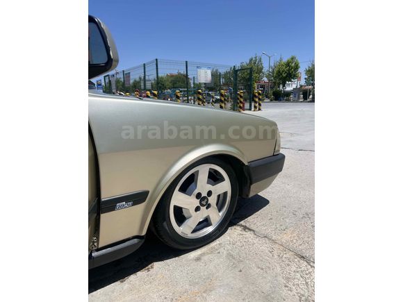 Bal köpüğüm ilanda  1993 SLX