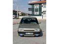 Bal köpüğüm ilanda  1993 SLX