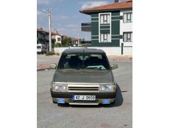 Bal köpüğüm ilanda  1993 SLX
