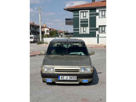 Bal köpüğüm ilanda  1993 SLX