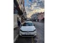 Sahibinden  HATASIZ 2017-18  GOLF 7.5  