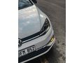 Sahibinden  HATASIZ 2017-18  GOLF 7.5  