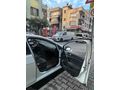 Sahibinden  HATASIZ 2017-18  GOLF 7.5  