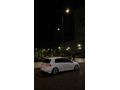 Sahibinden  HATASIZ 2017-18  GOLF 7.5  
