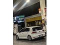 Sahibinden  HATASIZ 2017-18  GOLF 7.5  