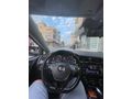 Sahibinden  HATASIZ 2017-18  GOLF 7.5  