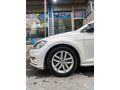 Sahibinden  HATASIZ 2017-18  GOLF 7.5  