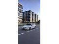 Sahibinden  HATASIZ 2017-18  GOLF 7.5  