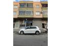Sahibinden  HATASIZ 2017-18  GOLF 7.5  